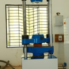 Civil Lab 5