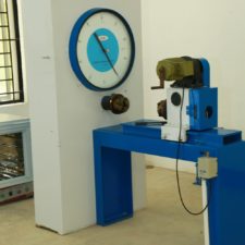 Civil Lab 7