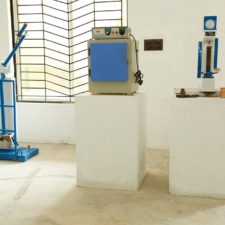 Civil Lab 9
