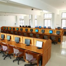 Computer Lab 2