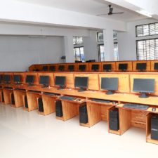 Computer Lab 3
