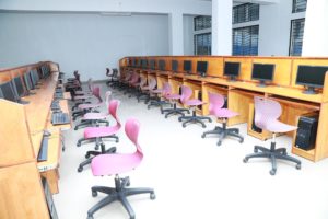Computer Lab4