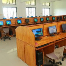 Computer Lab 5