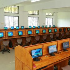 Computer Lab 6