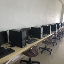Computer Lab 7