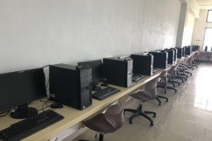 Computer Lab7