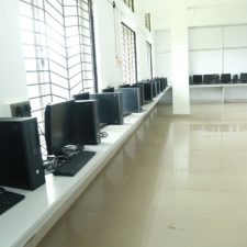 EC Lab 14