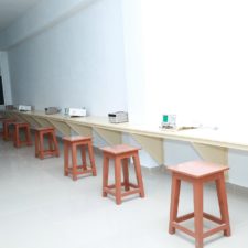 EC Lab 19