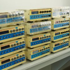EC Lab 2