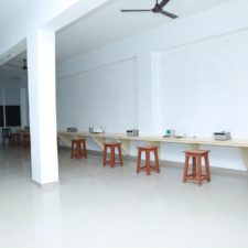 EC Lab 20
