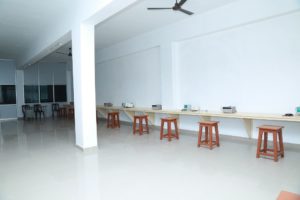 ECE20