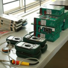 EC Lab 3