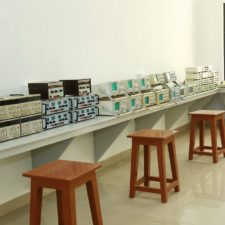 EC Lab 4