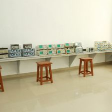 EC Lab 5