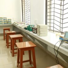 EC Lab 6