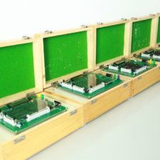 EC Lab 9