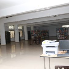 Learning Center 1