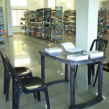 Learning Center 10