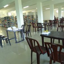 Learning Center 11