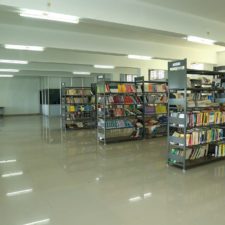Learning Center 13