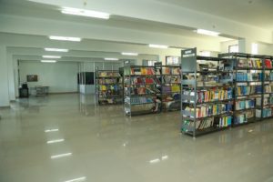 Learning Center 13