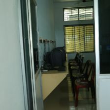 Learning Center 14