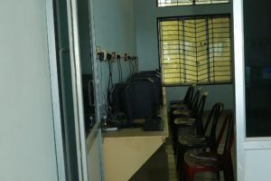 Learning Center 14
