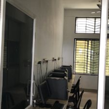 Learning Center 15