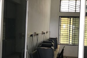 Learning Center 15