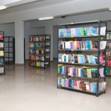 Learning Center 2