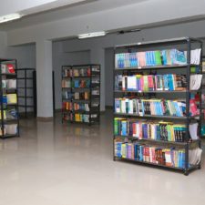 Learning Center 3