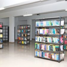 Learning Center 4