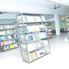 Learning Center 5