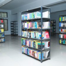 Learning Center 6