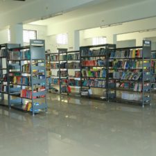 Learning Center 7
