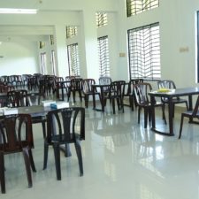 Learning Center 8