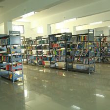 Learning Center 9