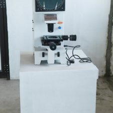 Mechanical Lab 30