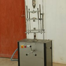 Mechanical Lab 6