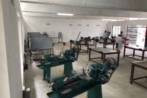 Mechanical-Work-shop1