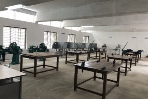 Mechanical-Work-shop2