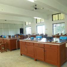 Physics Lab 1