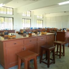 Physics Lab 10