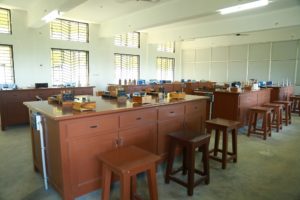 Physical Lab10