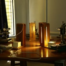 Physics Lab 2
