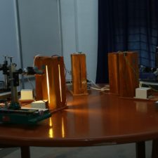 Physics Lab 4