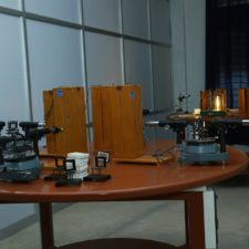 Physics Lab 5