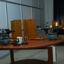 Physics Lab 6