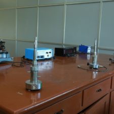 Physics Lab 8