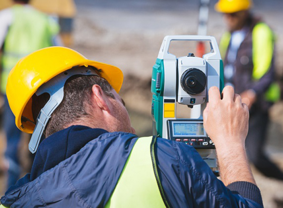 Civil Engineering Civil Engineering